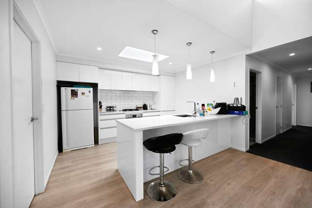 13 Whakapono Avenue Baverstock_2