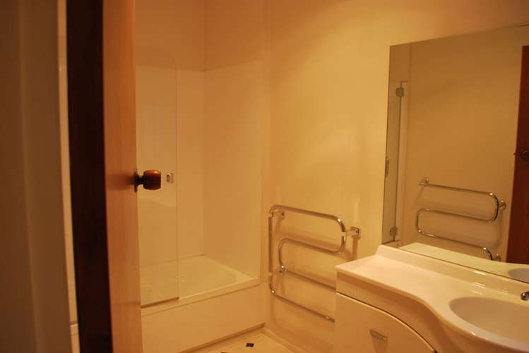 257 Peninsula Road Kawarau Falls_12