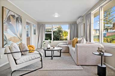 27 Amberley Avenue_4