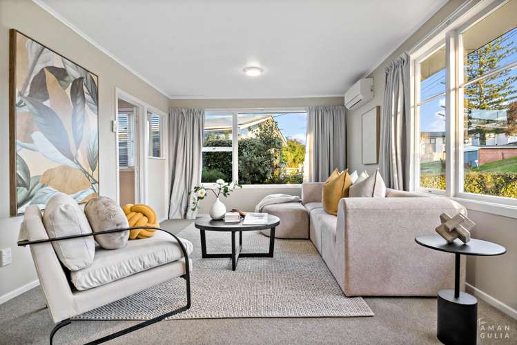 27 Amberley Avenue_4