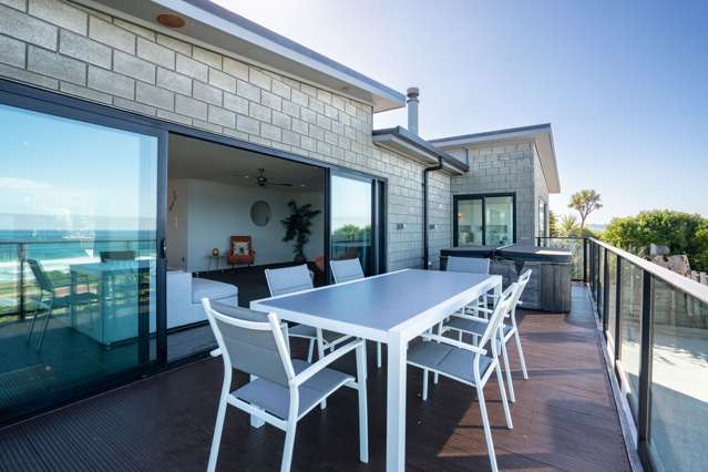 32 Bedford Parade Brighton_2