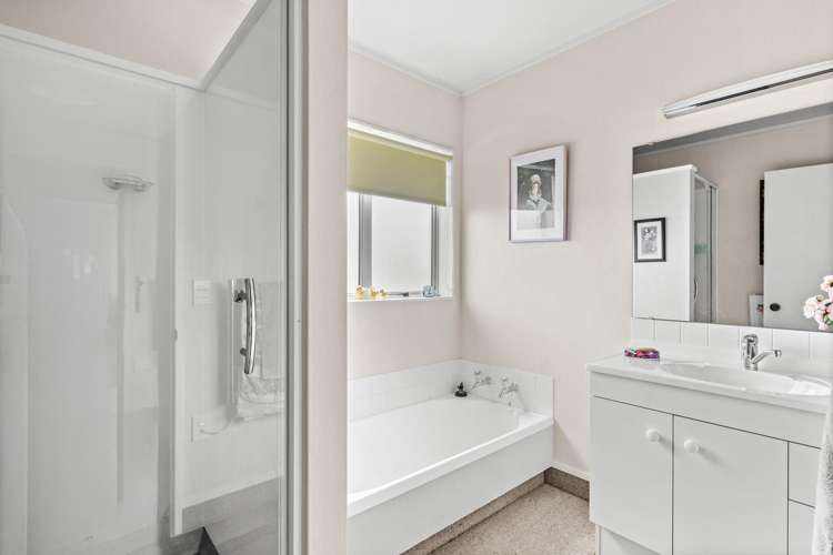 3/2 Anzac Avenue Onekawa_7