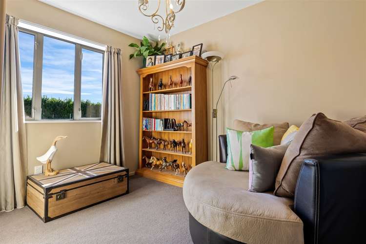 51 Mcleods Road Sefton_13