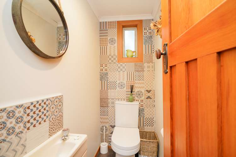 102 Ross Street Grasmere_19