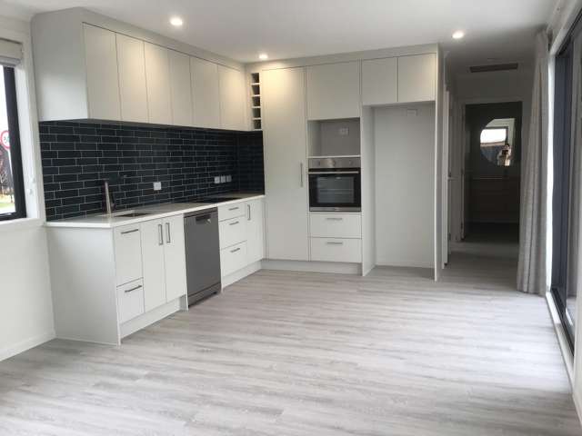 156b Fairway Drive Morrinsville_2