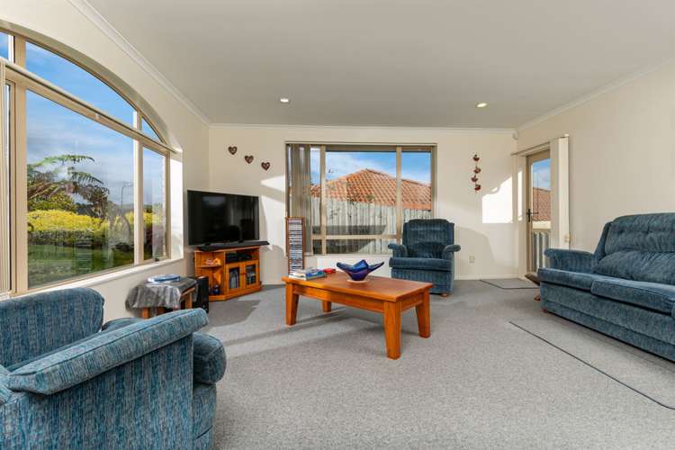 27 View Ridge Drive Ranui_18