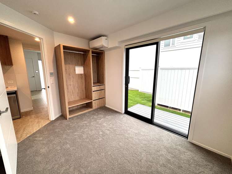 2/6 Sorrel Crescent Bucklands Beach_18