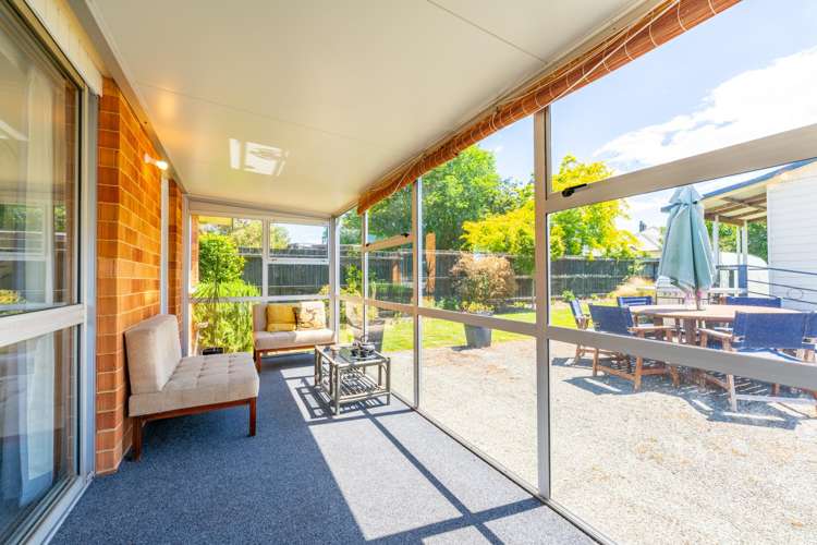 12 Churchill Place Waimate_16