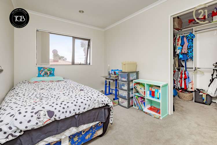 7a Staines Avenue Mangere East_10