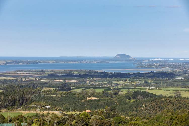 526 Lund Road Aongatete_47