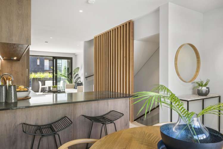 7a Windlass Street Long Bay_5