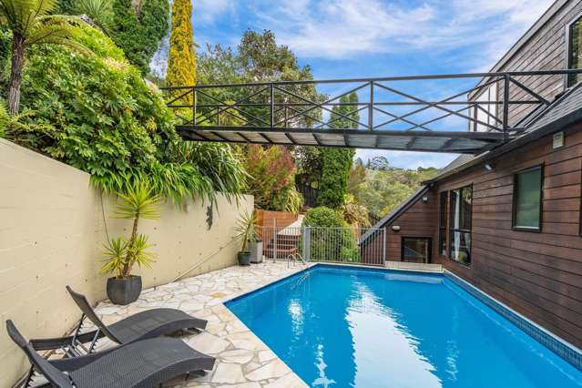 9 The Kilns Hillsborough_1