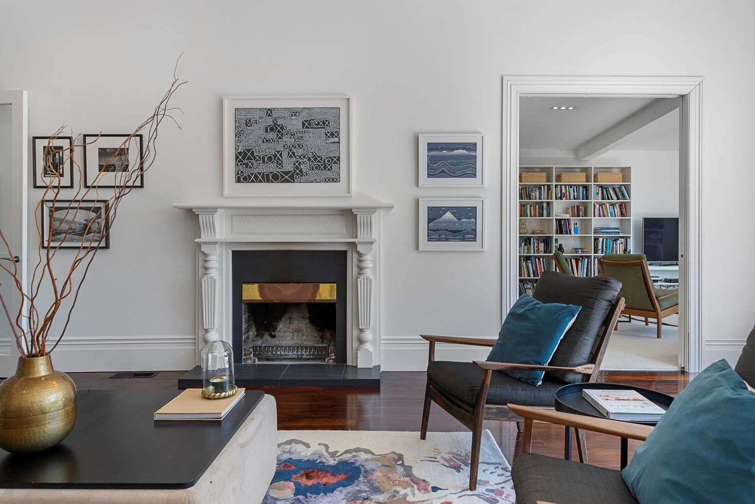 50 St Johns Road, Meadowbank