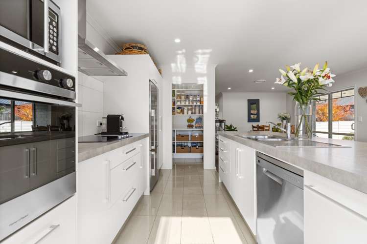 51 Norfolk Drive Cambridge_6