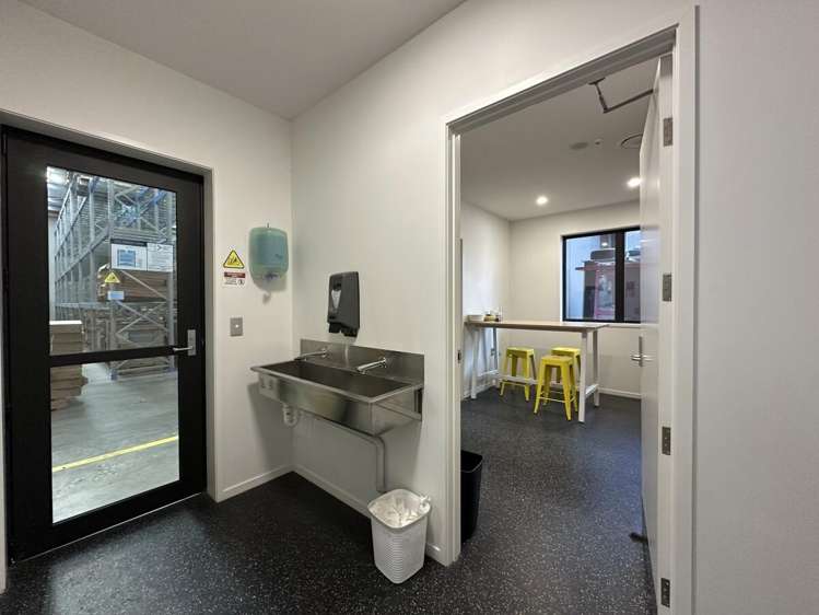 22 Porutu Place Tauriko_12