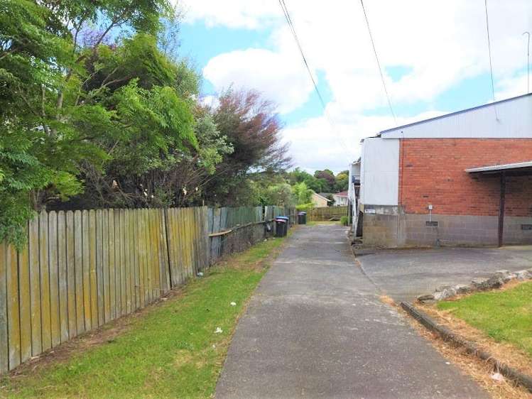 1/196 Penrose Road Mount Wellington_9