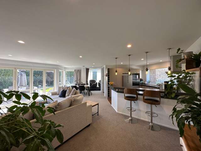 17 Burbank Drive Aidanfield_2