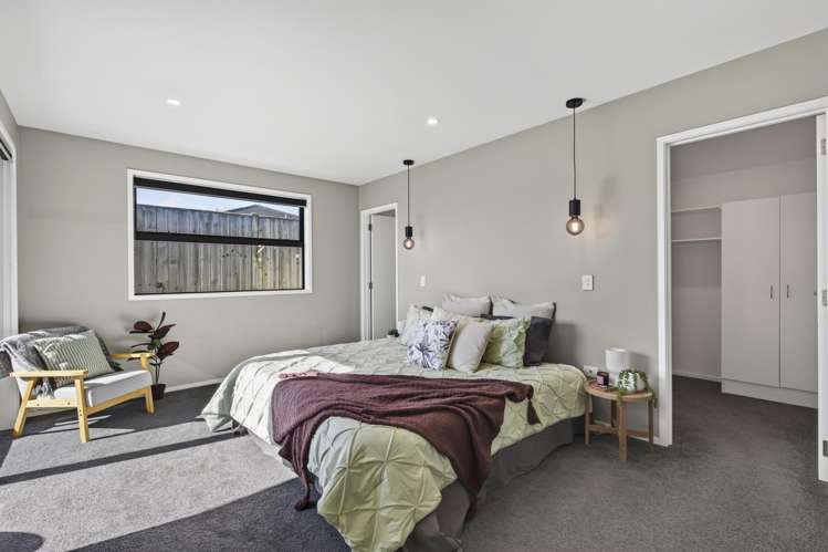 10 Masters Lane Waitara_20