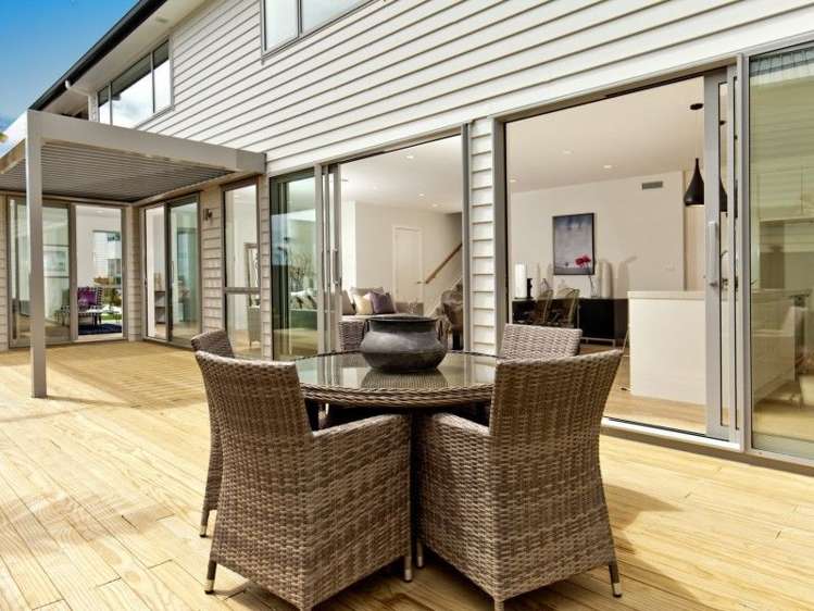 28 Bounty Road Long Bay_7