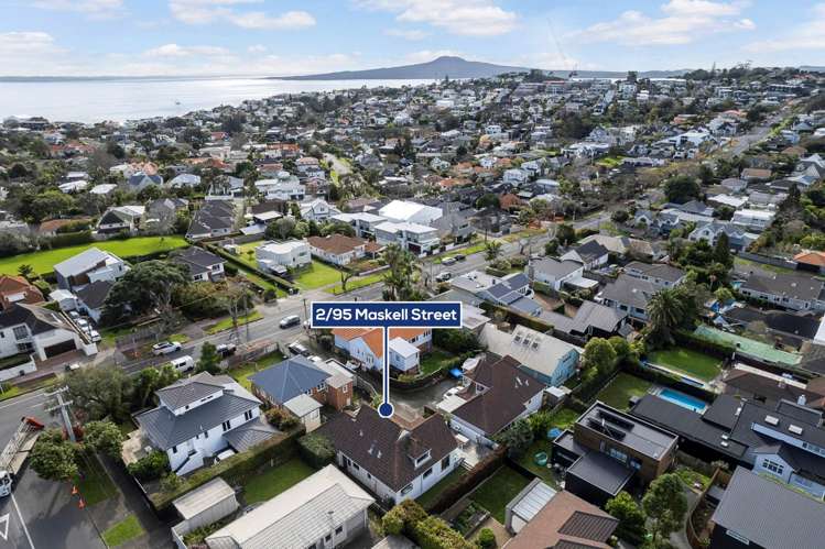 2/95 Maskell Street Saint Heliers_24