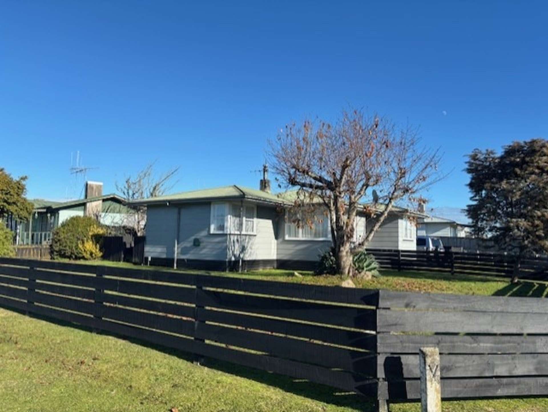 50 Tainui Street 11139_0