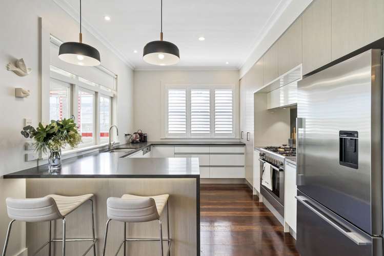 34 Paice Avenue Mount Eden_2