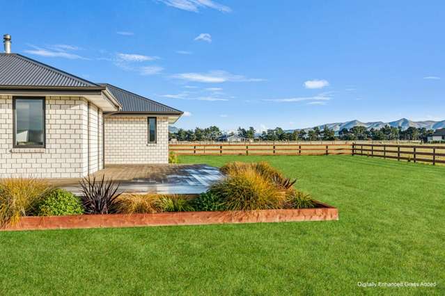 109 Limeloader Lane Amberley_4