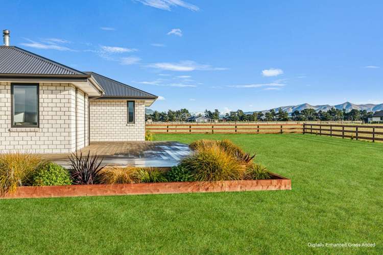 109 Limeloader Lane_4