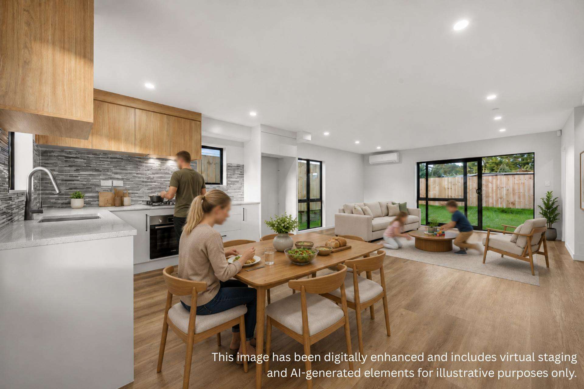 40B Trentham Road Papakura_0