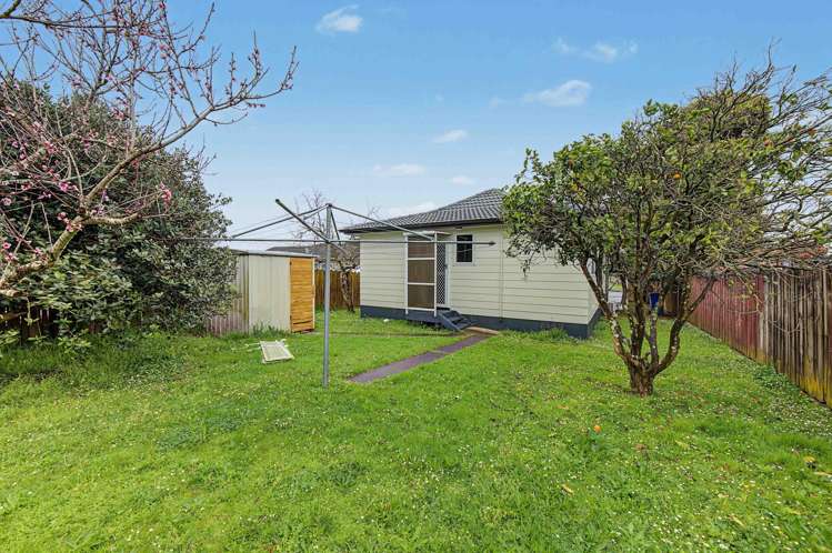 1/18 Etherton Drive Weymouth_14