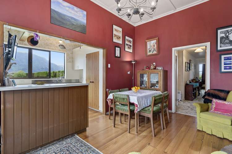 4623 State Highway 26 Te Aroha_12