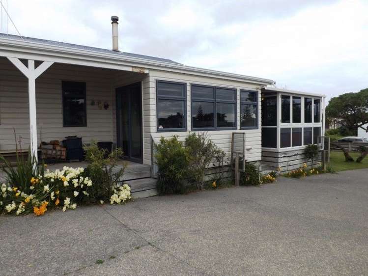 50 Kahukura Avenue Waitarere Beach_11