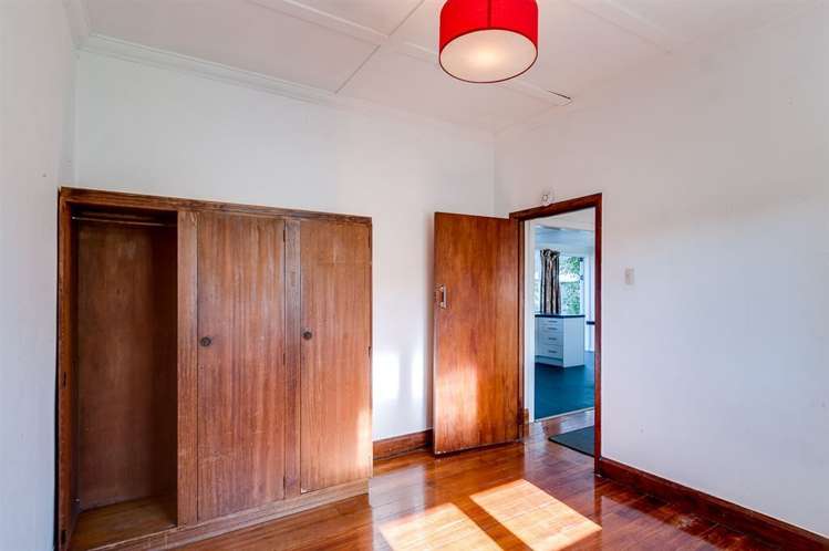 7 Lannie Place Greenmeadows_9