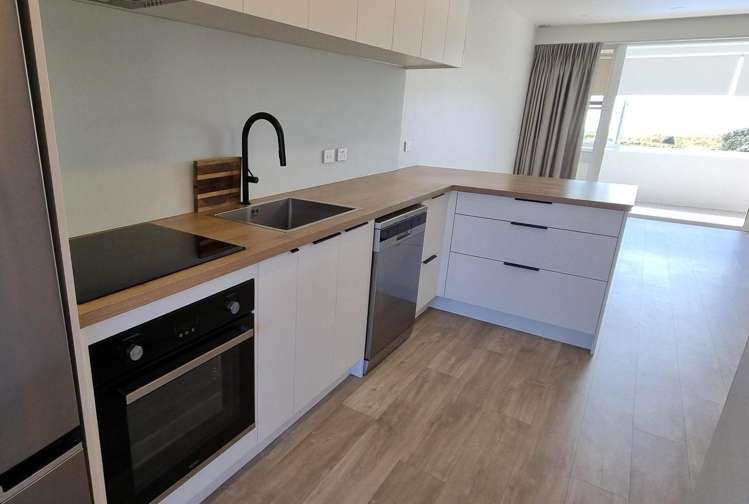 14B/71 Buffalo Beach Road Whitianga_4
