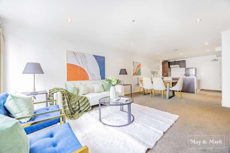 313/47 Hobson Street_5