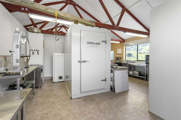 2806 Te Anga Road Te Anga_7