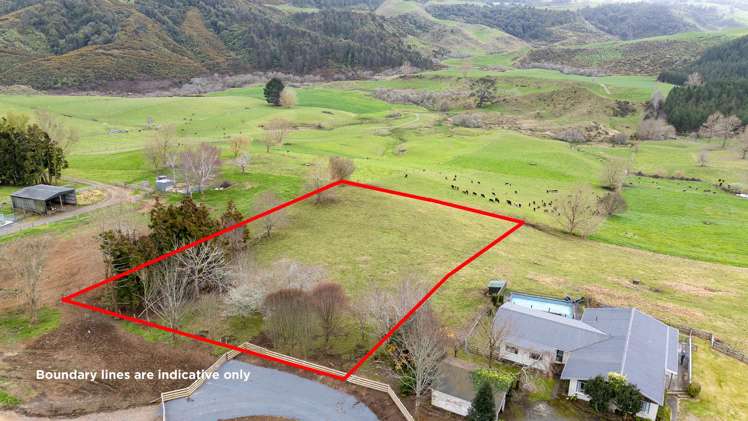 Lot 2/1/1745 Arapuni Road Te Awamutu_3