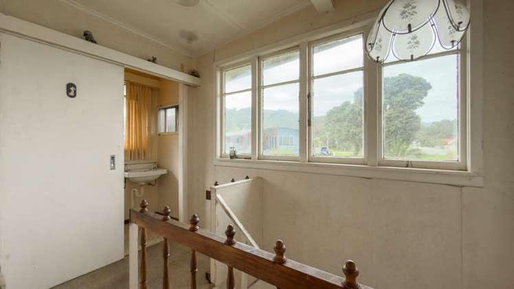 2 Trotter Avenue Waiomu_10