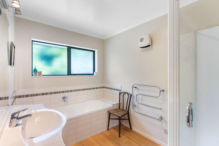 96 Maui Pomare Road Paraparaumu_25