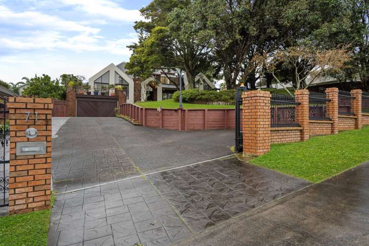 71 Kuripaka Crescent The Gardens_1