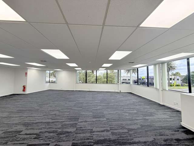 A/68 Paul Matthews Road Albany_1