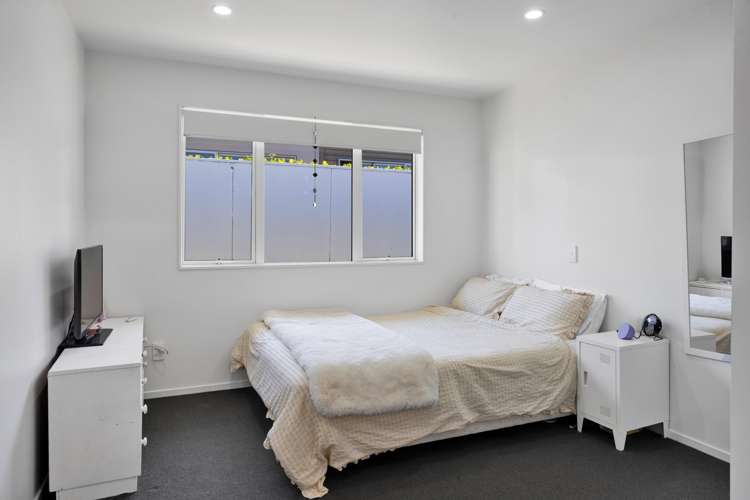 21f Parkvue Drive Bell Block_13