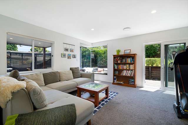 1/13 Tirimoana Road Te Atatu South_2