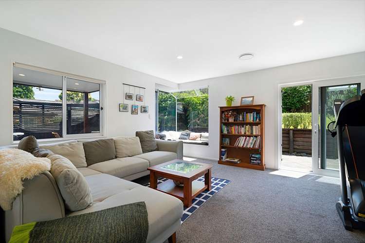 1/13 Tirimoana Road Te Atatu South_1