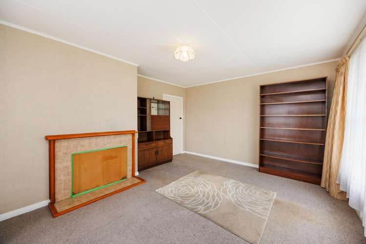 1 Wakefield Street Awapuni_7