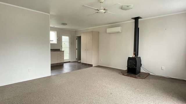 1/576A Weymouth Road Weymouth_3
