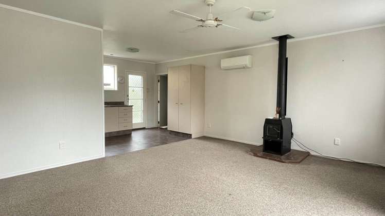 1/576A Weymouth Road Weymouth_3