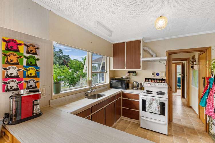 5c Firth View Road Te Puru_7