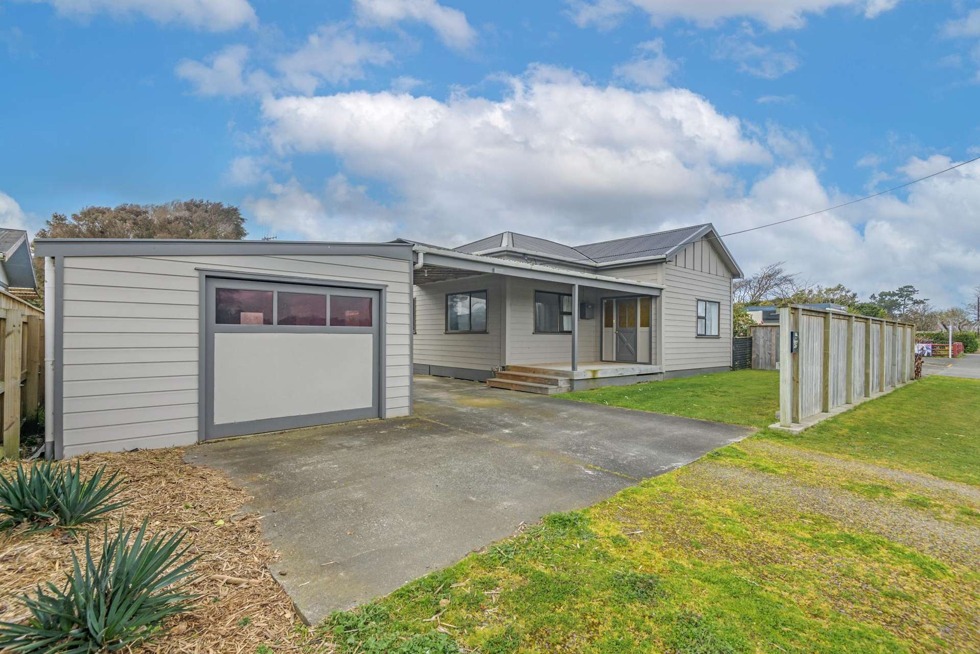 49 Coley Street Foxton_0