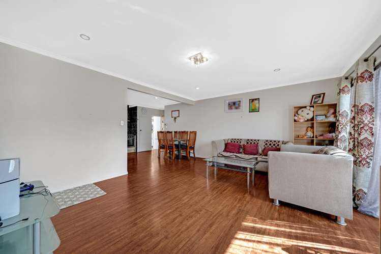 1/129 Carruth Road Papatoetoe_17